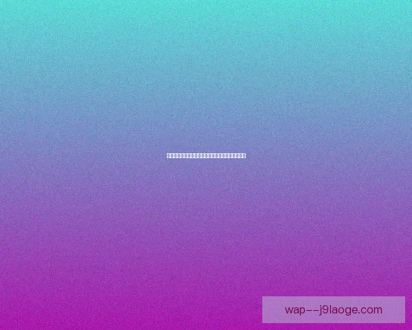 孙兴慜创造英超纪录连续赛季进球上双成亚洲第一人